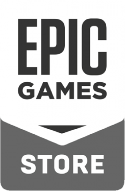 Comprar/Descargar en Epic Games Store