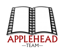 Applehead Team