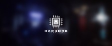 Darkore Studios