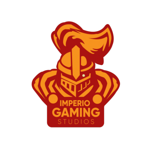 Imperio Gaming Studios