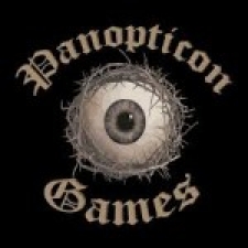 Panopticon Games