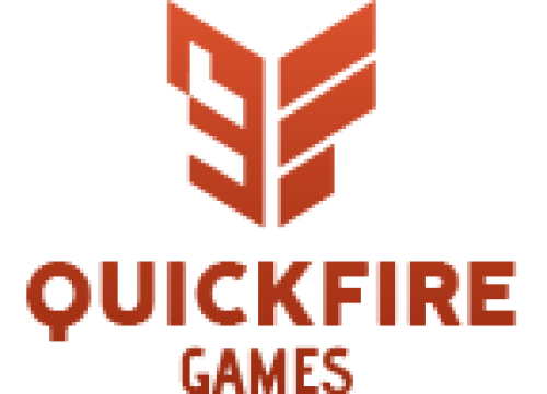Quickfire Games