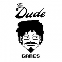 The Dude Games