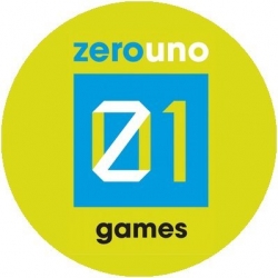 Zerouno Games
