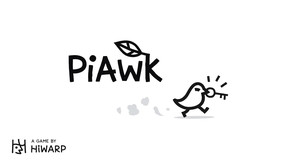 Ver PiAwk - Decoy (Trailer)