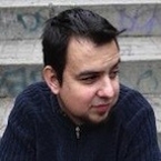 Sergio Figueroa