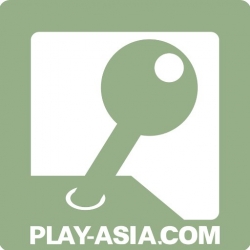 Comprar/Descargar en Play Asia