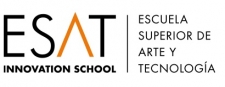 Escuela Superior de Arte y Tecnología (ESAT)