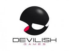 Devilish Games