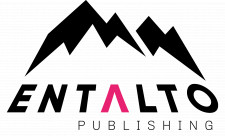 Entalto Publishing