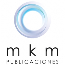 MKM Publicaciones