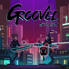 Groovel Studio
