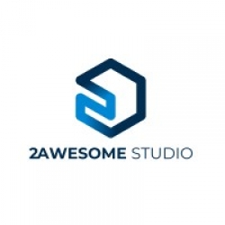 2Awesome Studio