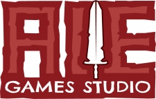 ALE Games Studio