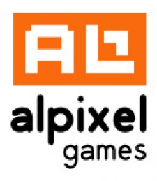Alpixel Games