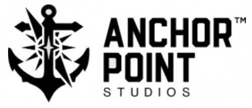 Anchor Point Studios