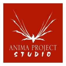 Anima Project Studio