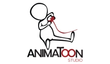 Animatoon Studio