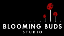 Blooming Buds Studio