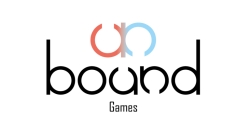 Bound Games
