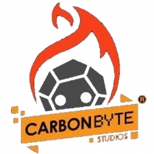Carbonbyte