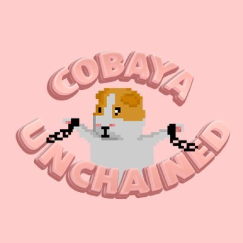 Cobaya Unchained