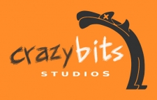 CrazyBits Studios