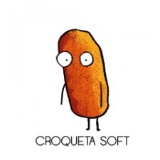 Croqueta Soft
