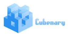 Cubenary