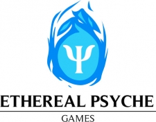 Ethereal Psyche Games