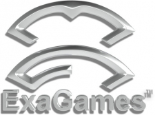 ExaGames