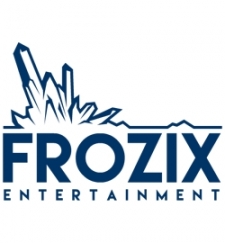 Frozix Entertainment
