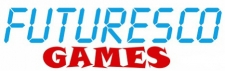 Futuresco Games