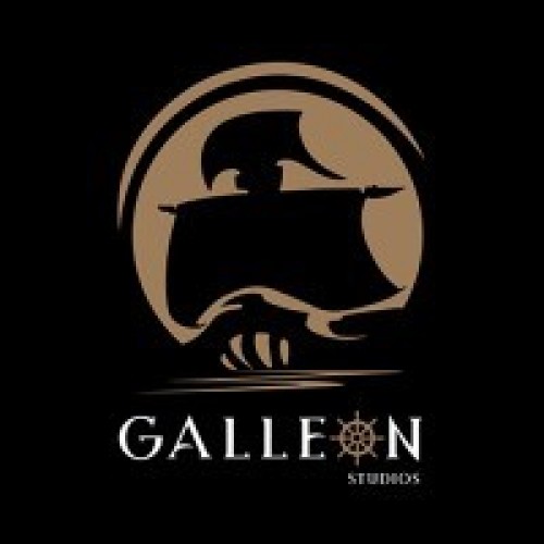 Galleon Studios
