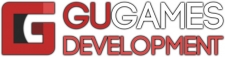 GuGames Development