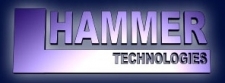 Hammer Technologies