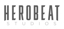 Herobeat Studios