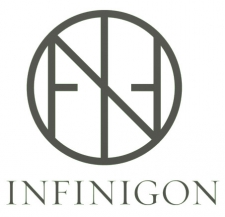 Infinigon Games