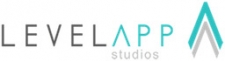 Level App Studios