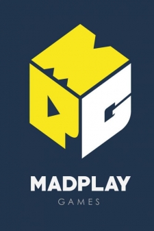 Madplay Games