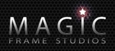 Magic Frame Studios
