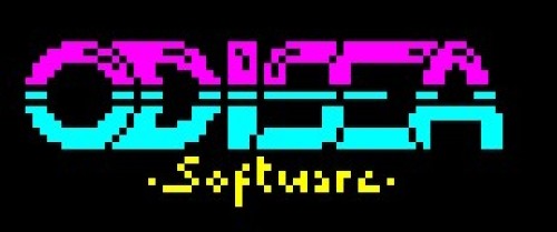Odisea Software