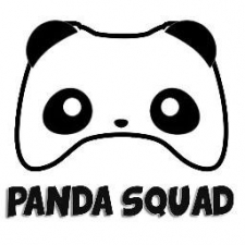 Panda Squad