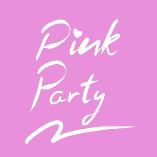 Pink Party Studios