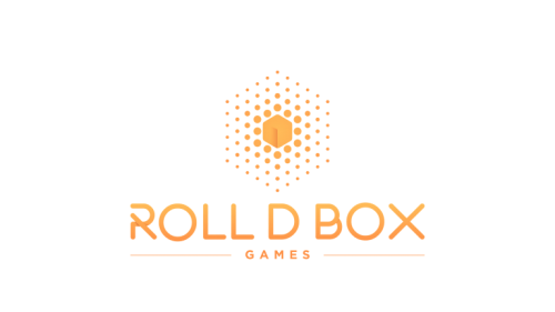 RollDBox Games