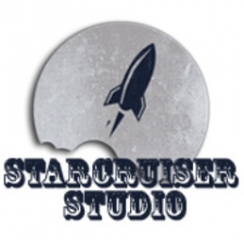 StarCruiser Studio