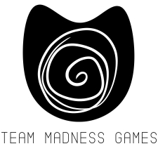 Team Madness Games