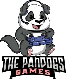 The Pandogs Games