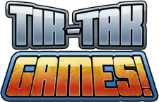 TikTak Games