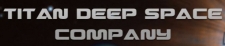 Titan Deep Space Company